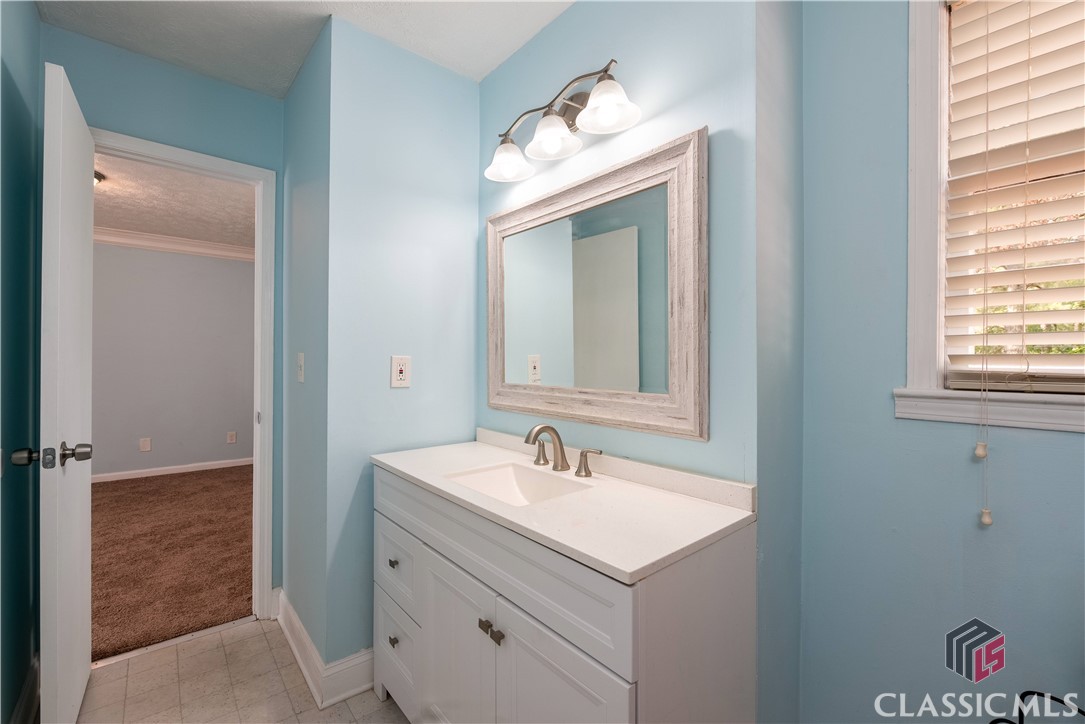 3102 Bromley Rowe Duluth, GA 30096 - Photo 19 of 40