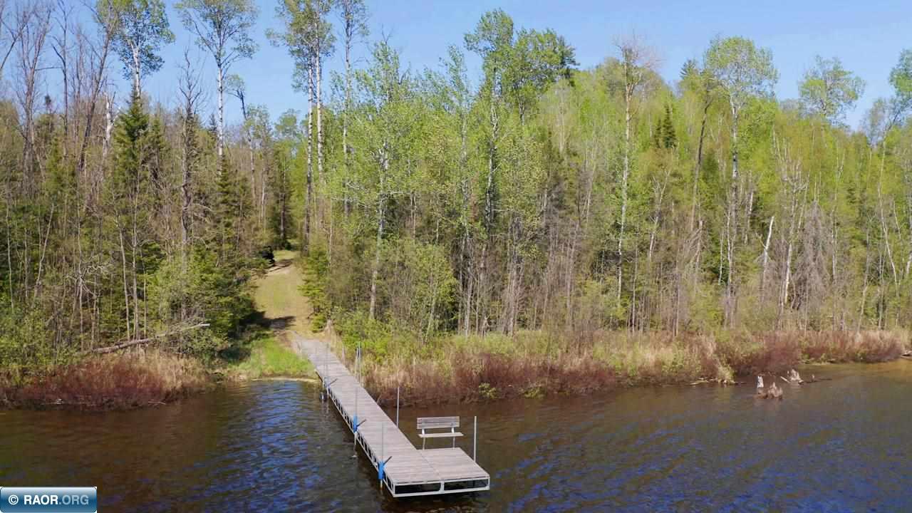 3242 Wolf Lake Road Ely, MN 55731 - Photo 35 of 35 Gallery Image 35