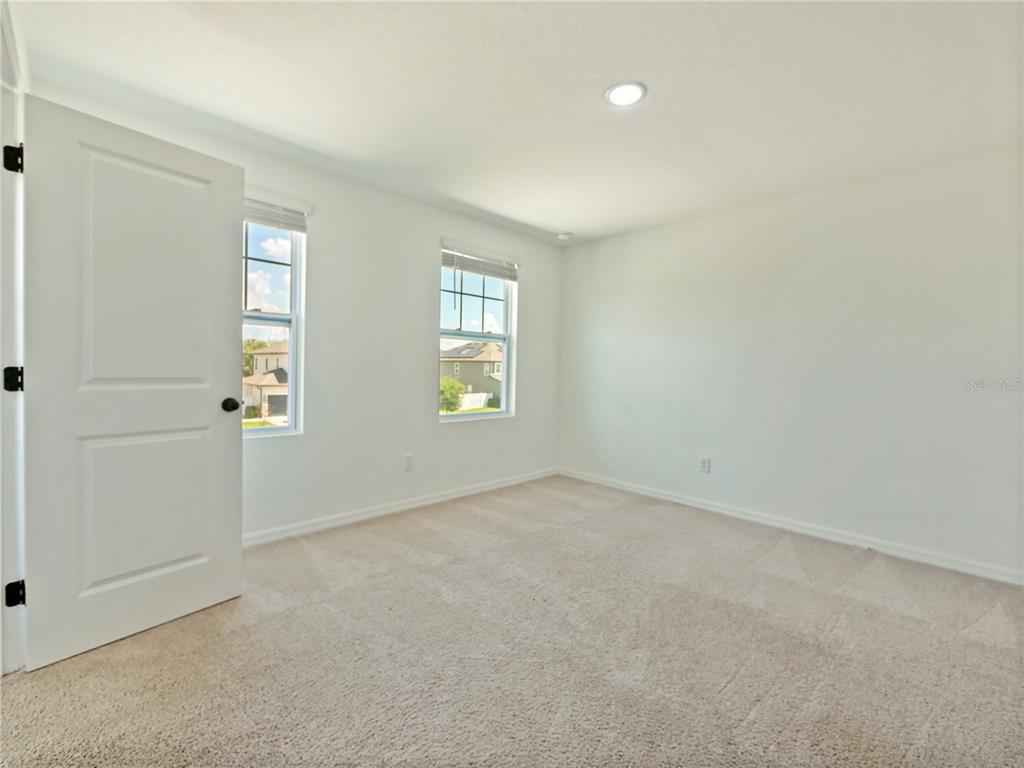 1109 Pearl Tree Road Deltona, FL 32725 - Photo 23 of 42