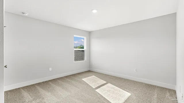 $467,900 | 3424 Crossvine Road, Cantonment, FL 32533