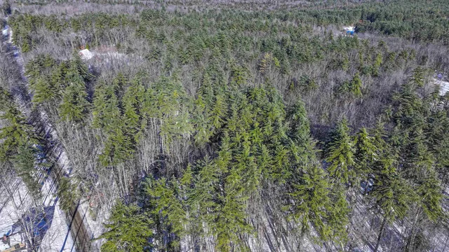 $133,000 | 0 Hemlock Bridge Road, Fryeburg, ME 04037
