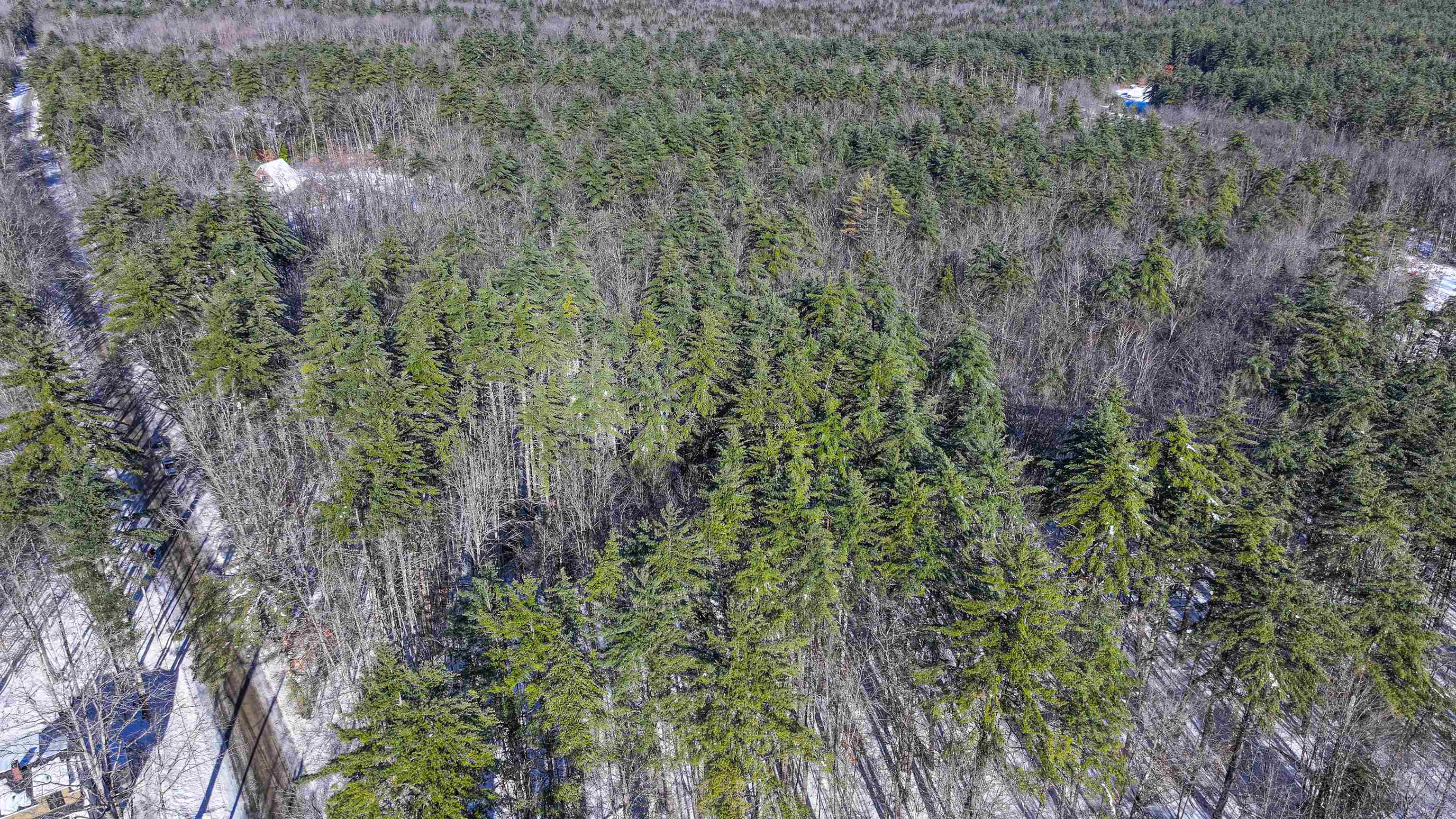 0 Hemlock Bridge Road Fryeburg, ME 04037 - Photo 2 of 10