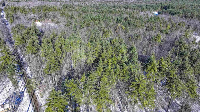 $133,000 | 0 Hemlock Bridge Road, Fryeburg, ME 04037