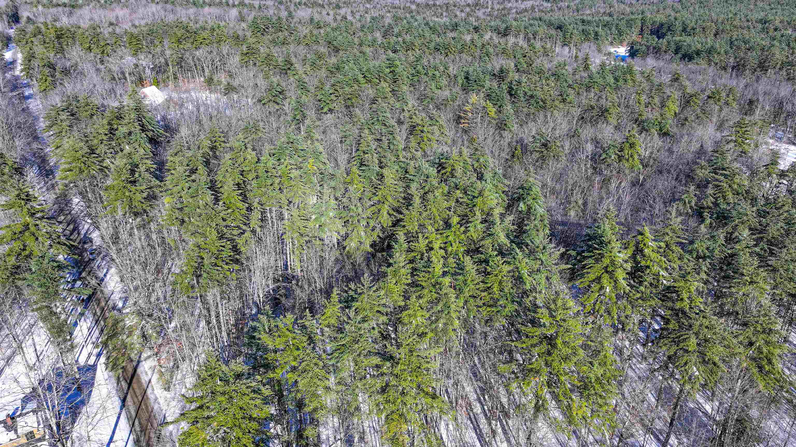 0 Hemlock Bridge Road Fryeburg, ME 04037 - Photo 3 of 10