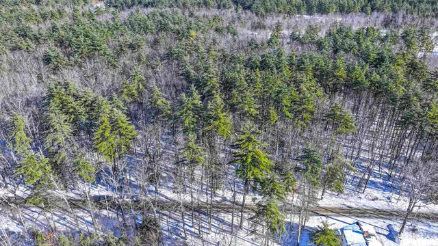 $133,000 | 0 Hemlock Bridge Road, Fryeburg, ME 04037