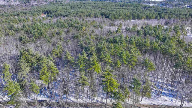 $133,000 | 0 Hemlock Bridge Road, Fryeburg, ME 04037