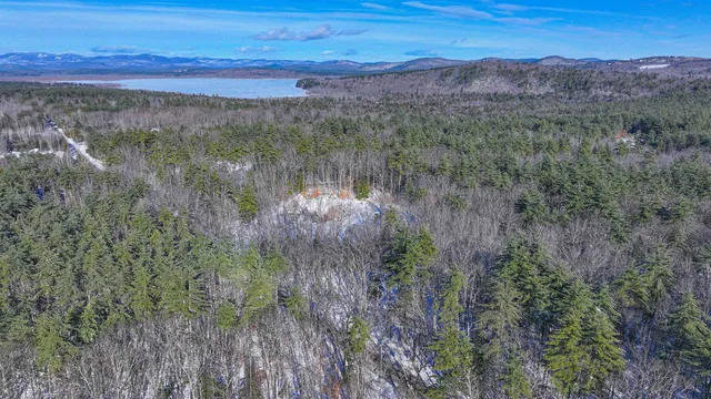 $133,000 | 0 Hemlock Bridge Road, Fryeburg, ME 04037