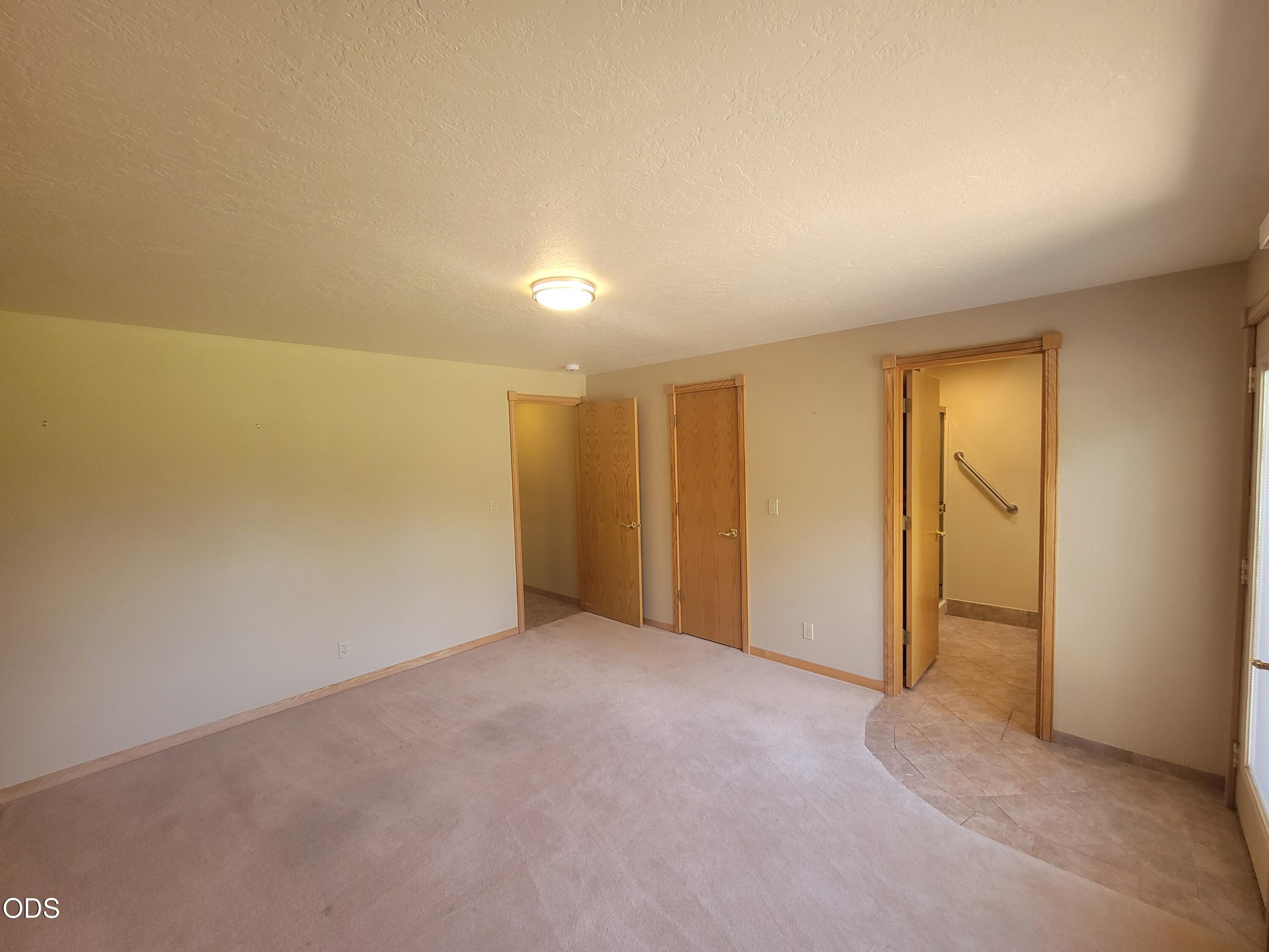 21140 Wilderness Way Bend, OR 97702 - Photo 42 of 101