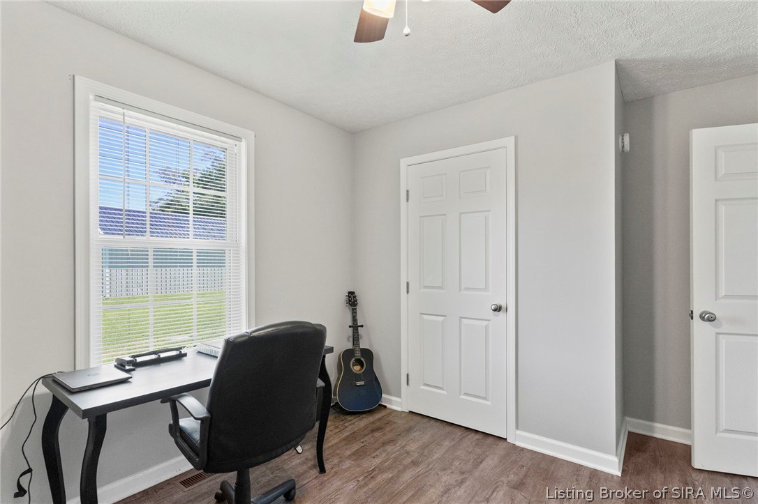 3970 East Canton Road Salem, IN 47167 - Photo 15 of 29 Gallery Image 15