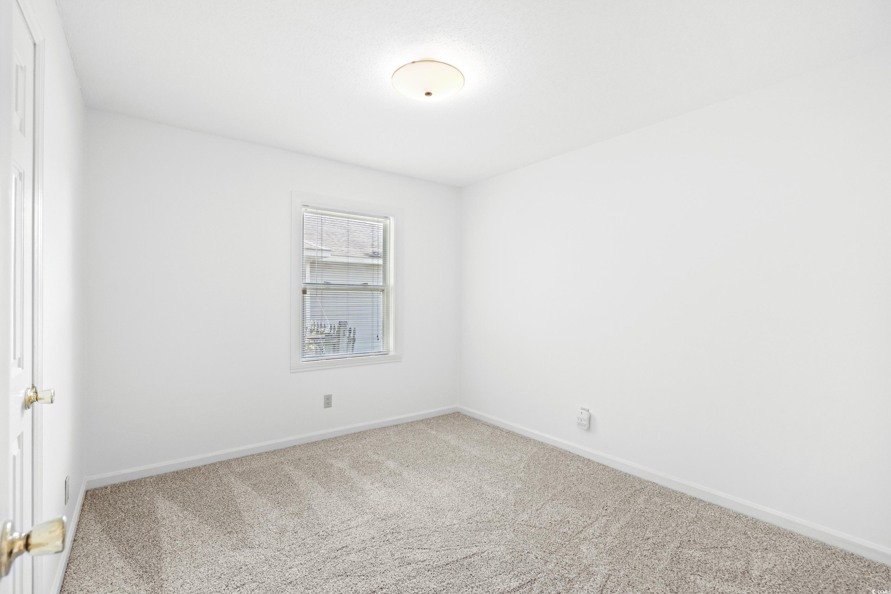 654 Burcale Road Myrtle Beach, SC 29579 - Photo 23 of 40 Gallery Image 23