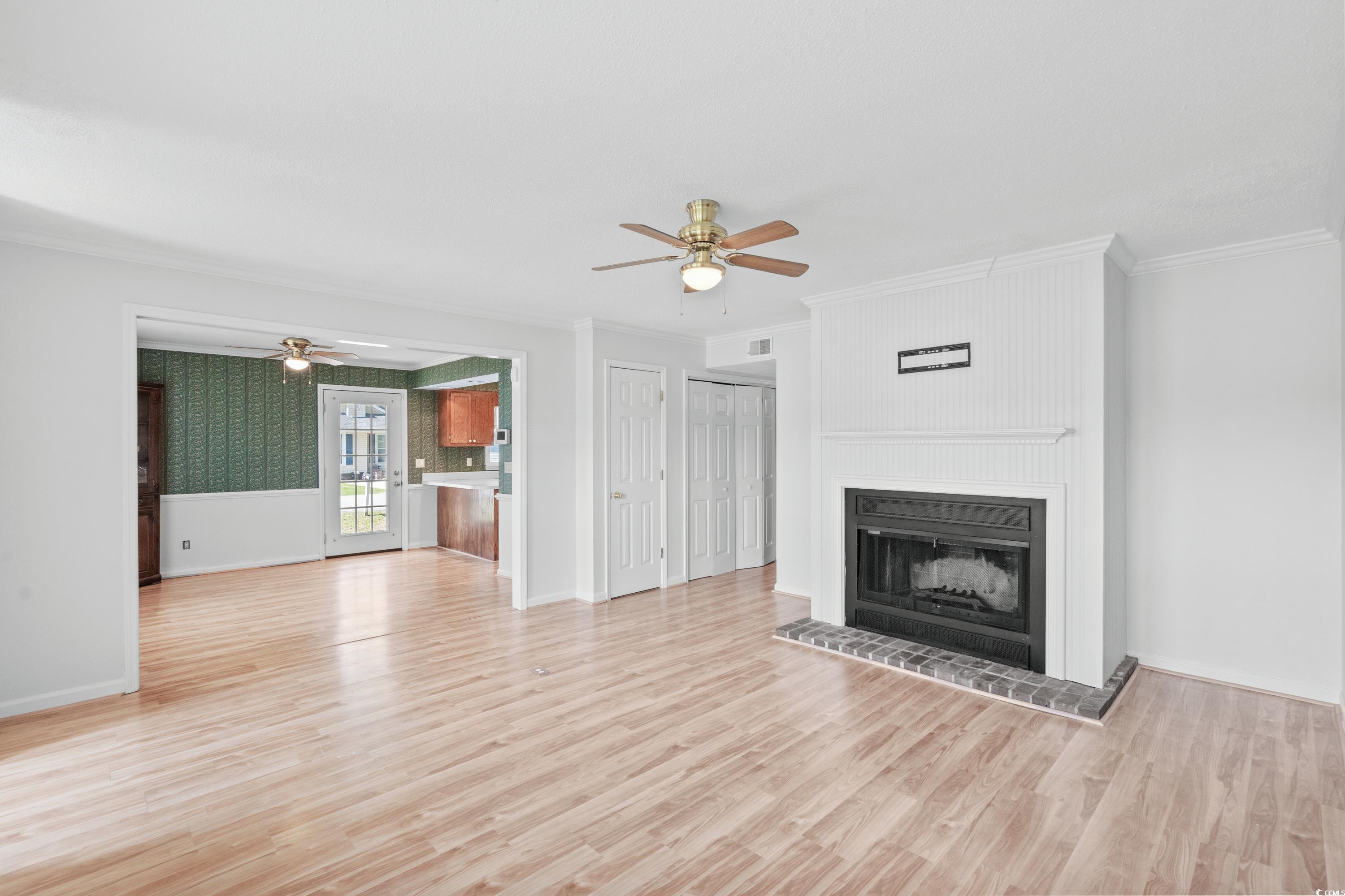 654 Burcale Road Myrtle Beach, SC 29579 - Photo 7 of 40 Gallery Image 7