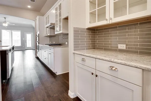 $3,000 | 1537 Eagleton Lane, Northlake, TX 76226