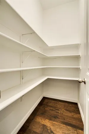 $3,000 | 1537 Eagleton Lane, Northlake, TX 76226