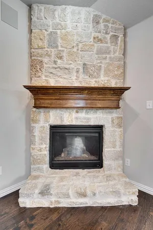 $3,000 | 1537 Eagleton Lane, Northlake, TX 76226