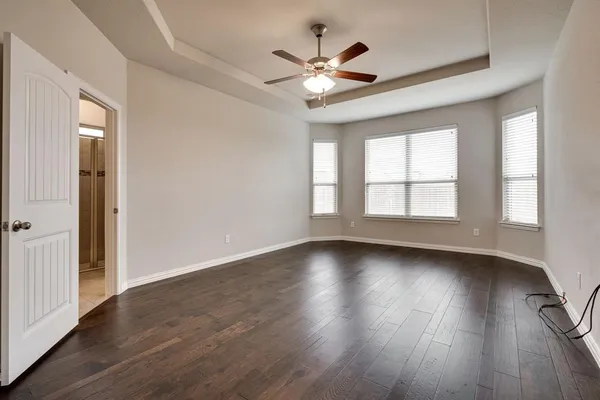 $3,000 | 1537 Eagleton Lane, Northlake, TX 76226