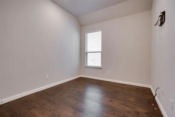 $3,000 | 1537 Eagleton Lane, Northlake, TX 76226