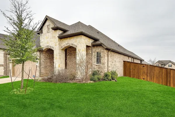 $3,000 | 1537 Eagleton Lane, Northlake, TX 76226