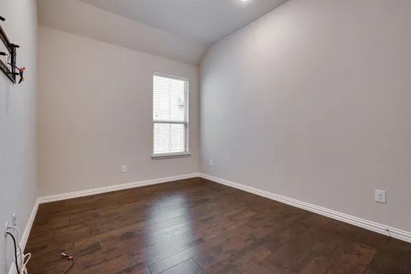 $3,000 | 1537 Eagleton Lane, Northlake, TX 76226