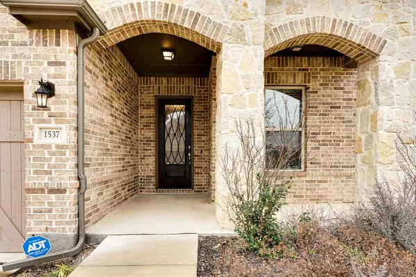 $3,000 | 1537 Eagleton Lane, Northlake, TX 76226
