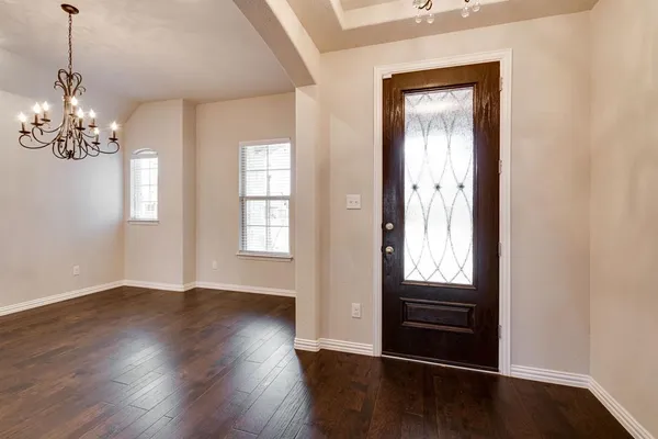 $3,000 | 1537 Eagleton Lane, Northlake, TX 76226