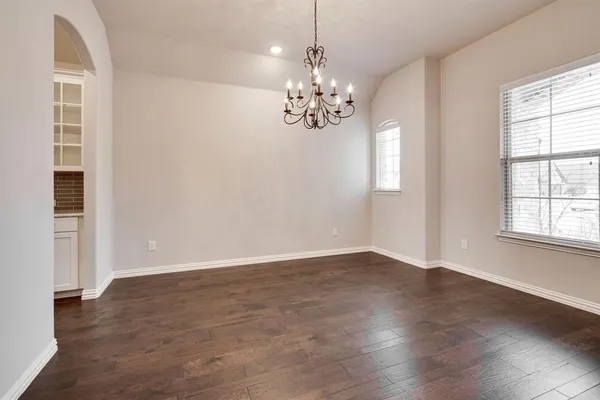 $3,000 | 1537 Eagleton Lane, Northlake, TX 76226