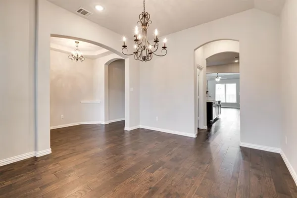 $3,000 | 1537 Eagleton Lane, Northlake, TX 76226