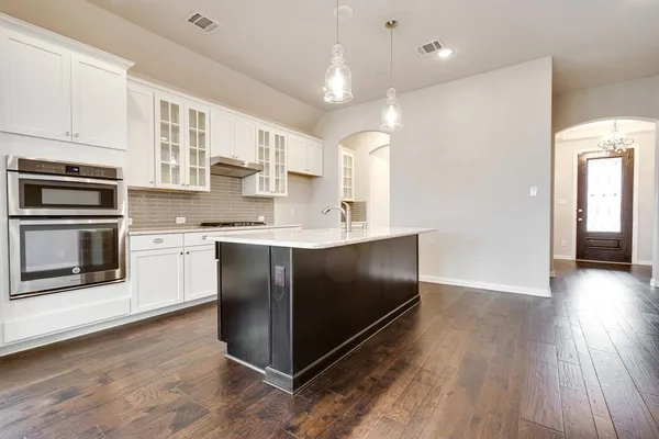 $3,000 | 1537 Eagleton Lane, Northlake, TX 76226