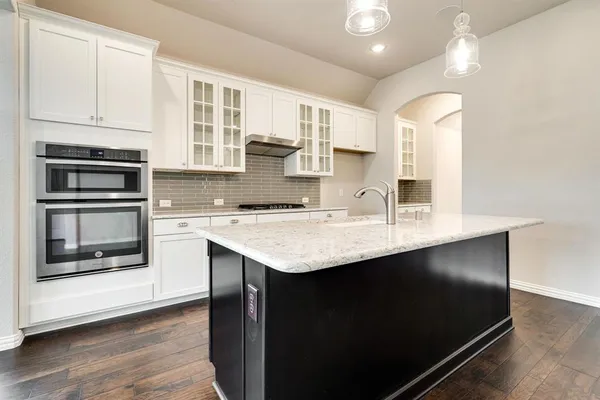 $3,000 | 1537 Eagleton Lane, Northlake, TX 76226