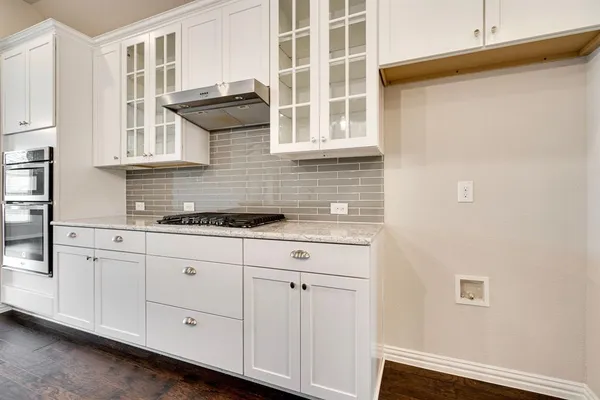 $3,000 | 1537 Eagleton Lane, Northlake, TX 76226