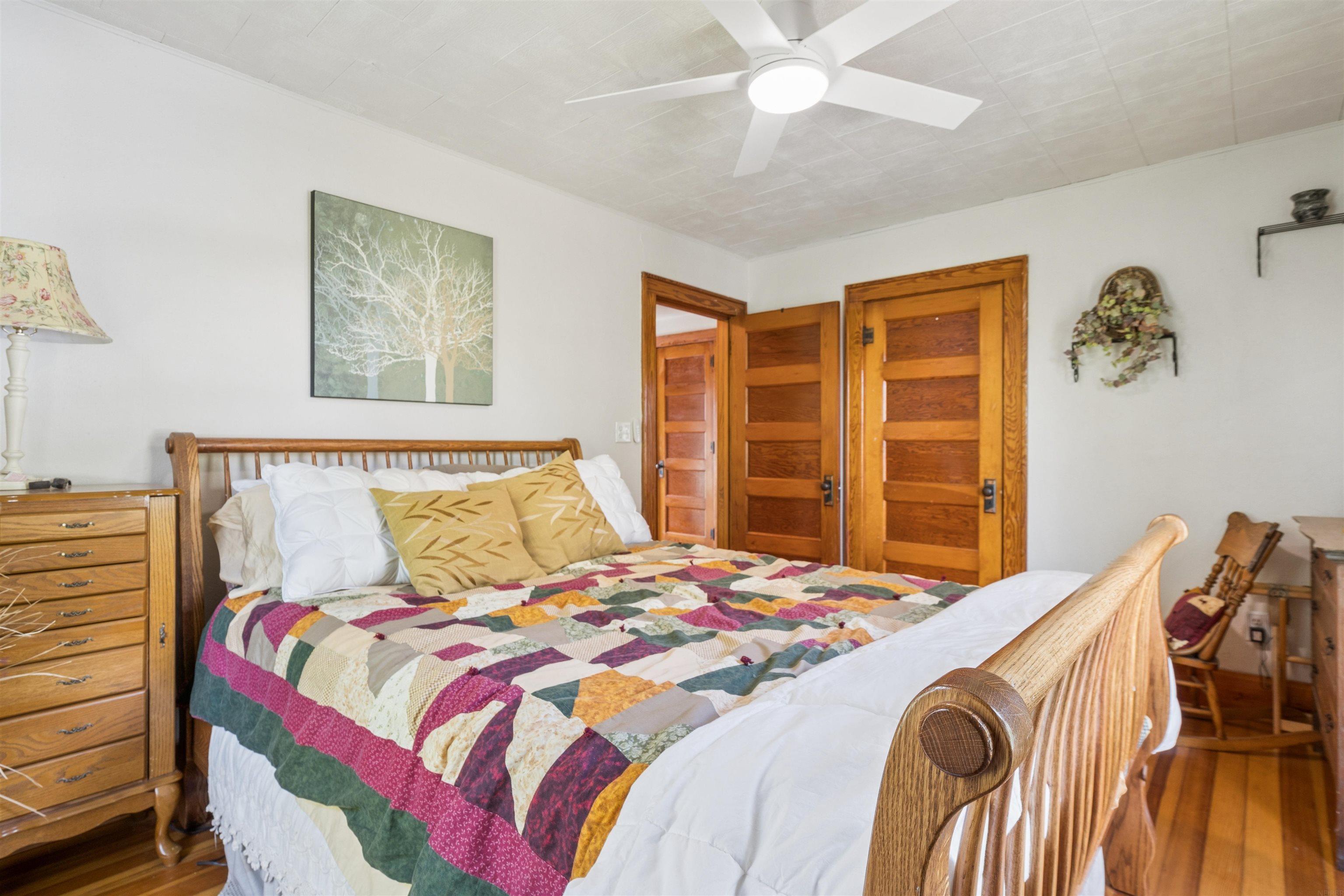 13645 145th Street Postville, IA 52162 - Photo 35 of 50 Gallery Image 35