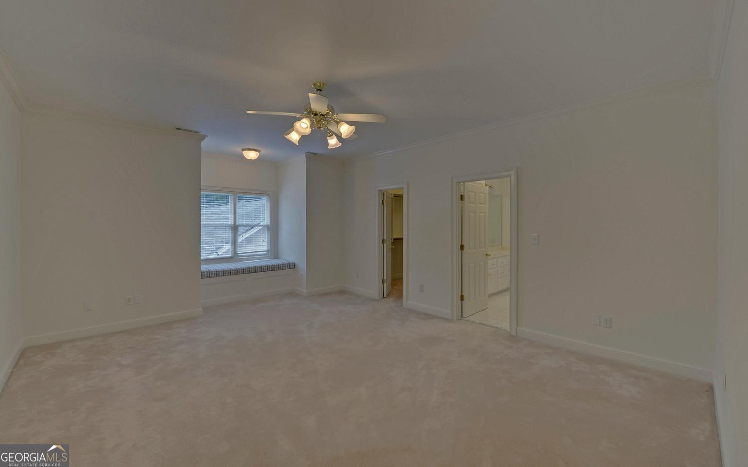 1410 Hunters Trail Anderson, SC 29625 - Photo 40 of 71