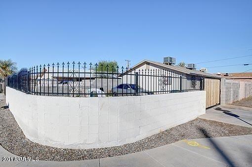 2456 East Roeser Road Phoenix, AZ 85040 - Photo 1 of 21 20160815232637138916000000-o