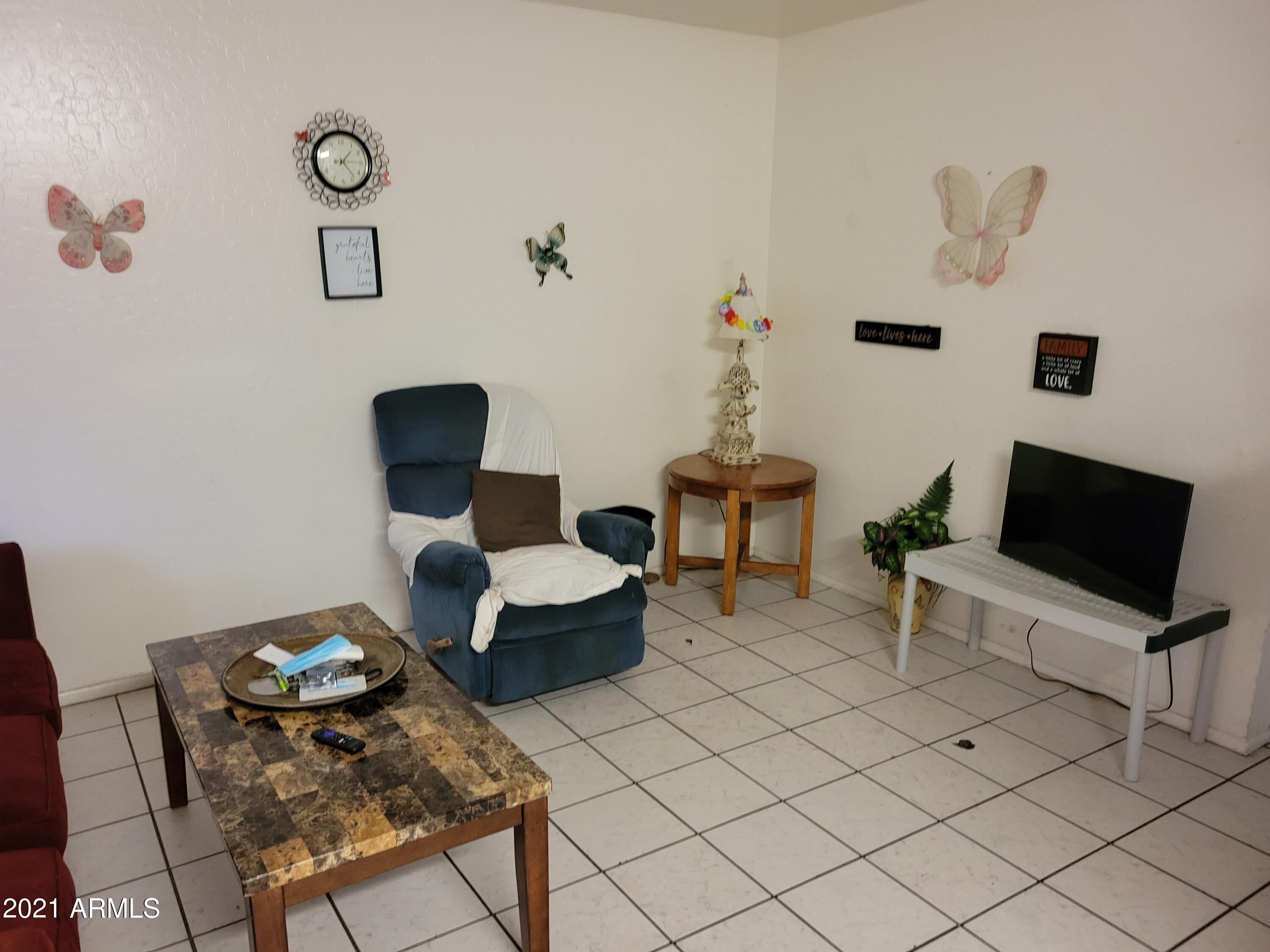 2456 East Roeser Road Phoenix, AZ 85040 - Photo 15 of 21 20210929_132214