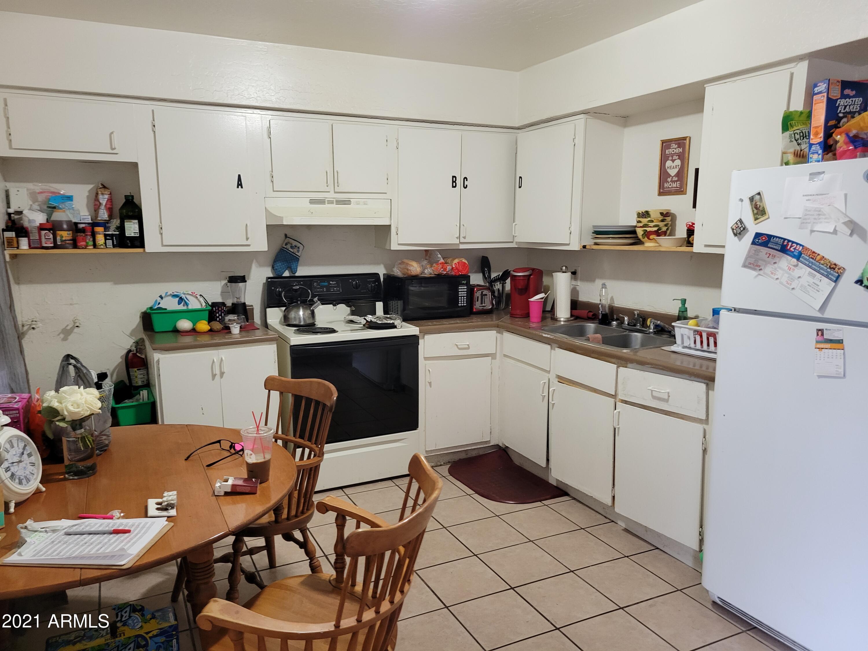 2456 East Roeser Road Phoenix, AZ 85040 - Photo 16 of 21 20210929_134358
