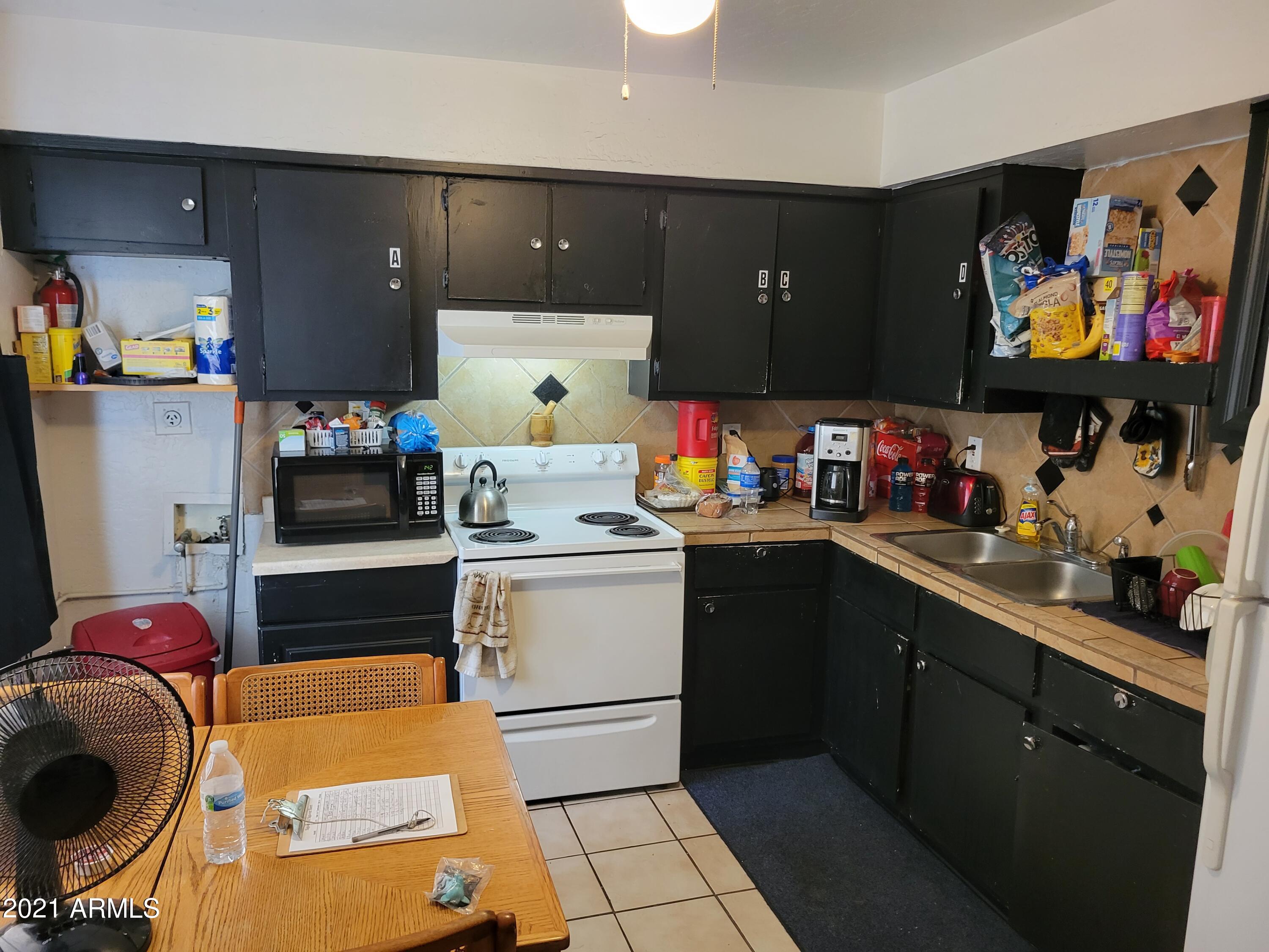 2456 East Roeser Road Phoenix, AZ 85040 - Photo 17 of 21 20210929_134026