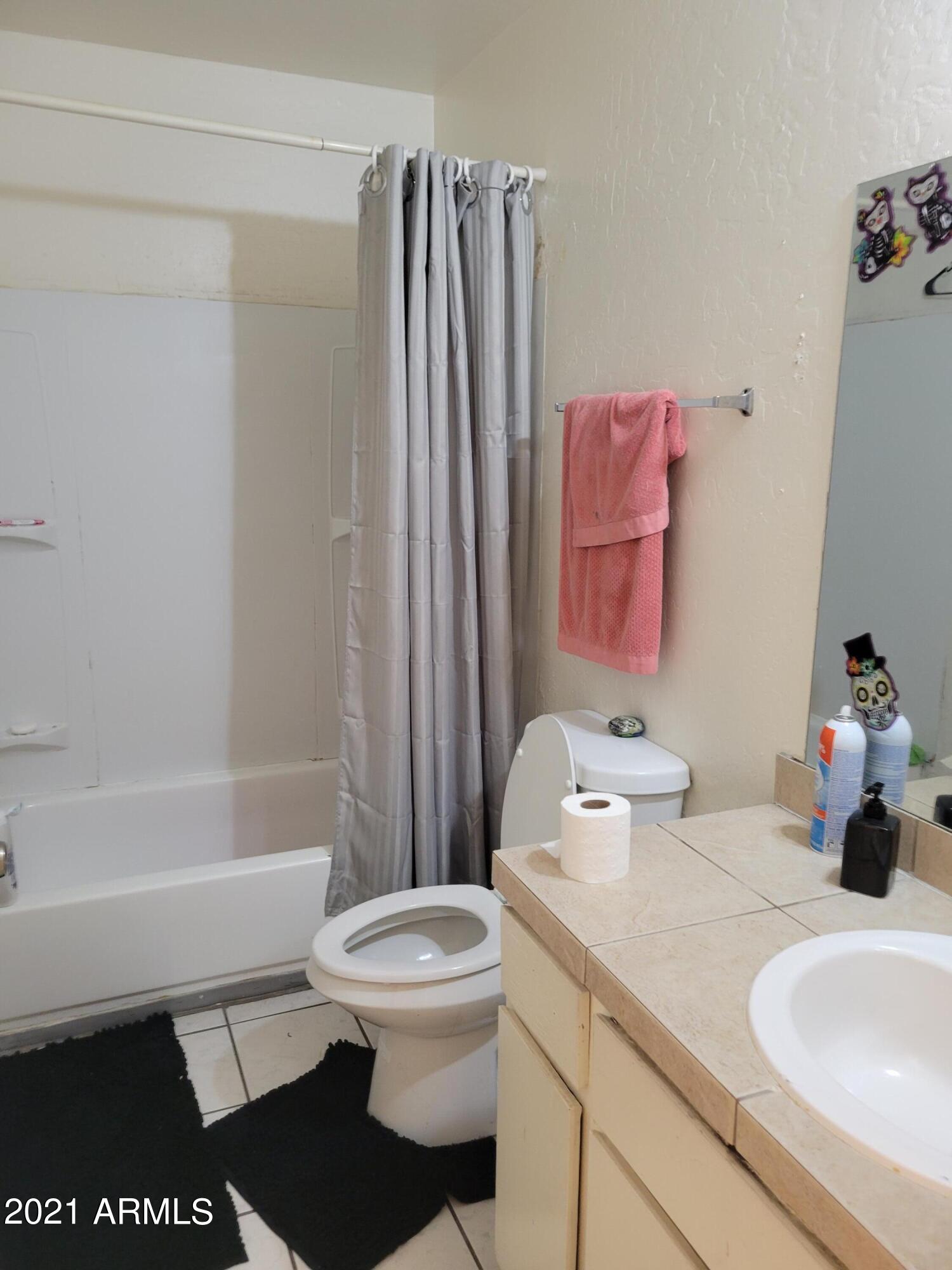 2456 East Roeser Road Phoenix, AZ 85040 - Photo 18 of 21 20210929_132240