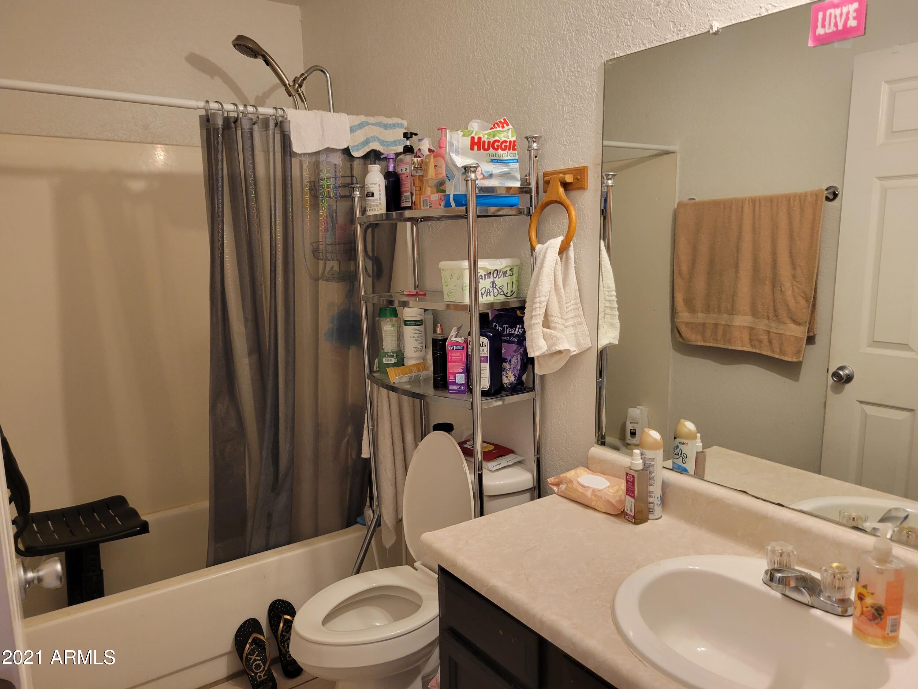2456 East Roeser Road Phoenix, AZ 85040 - Photo 20 of 21 20210929_131900