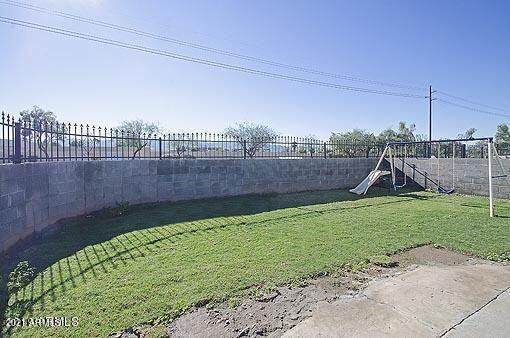 2456 East Roeser Road Phoenix, AZ 85040 - Photo 2 of 21 20160815232640043097000000-o