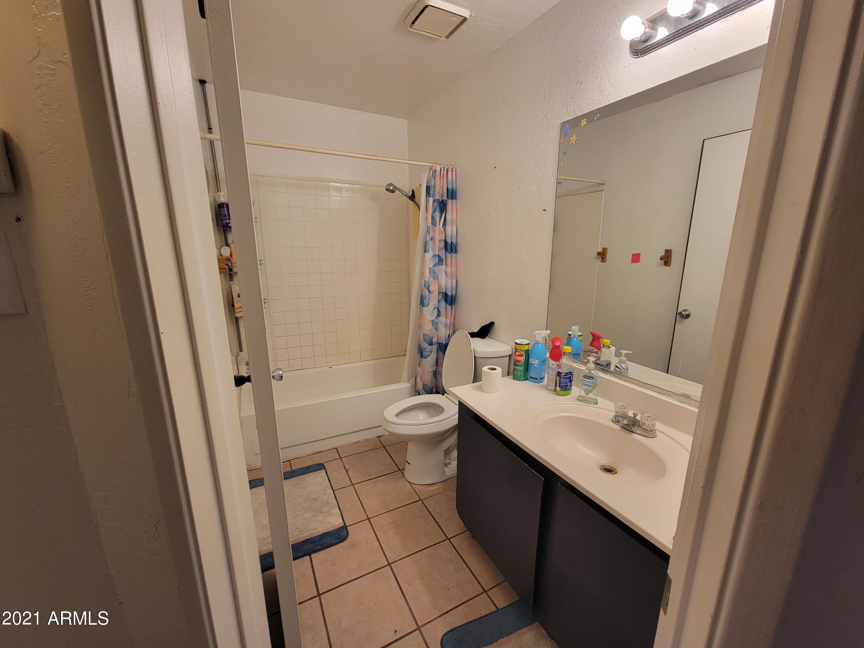 2456 East Roeser Road Phoenix, AZ 85040 - Photo 21 of 21 20210929_133721