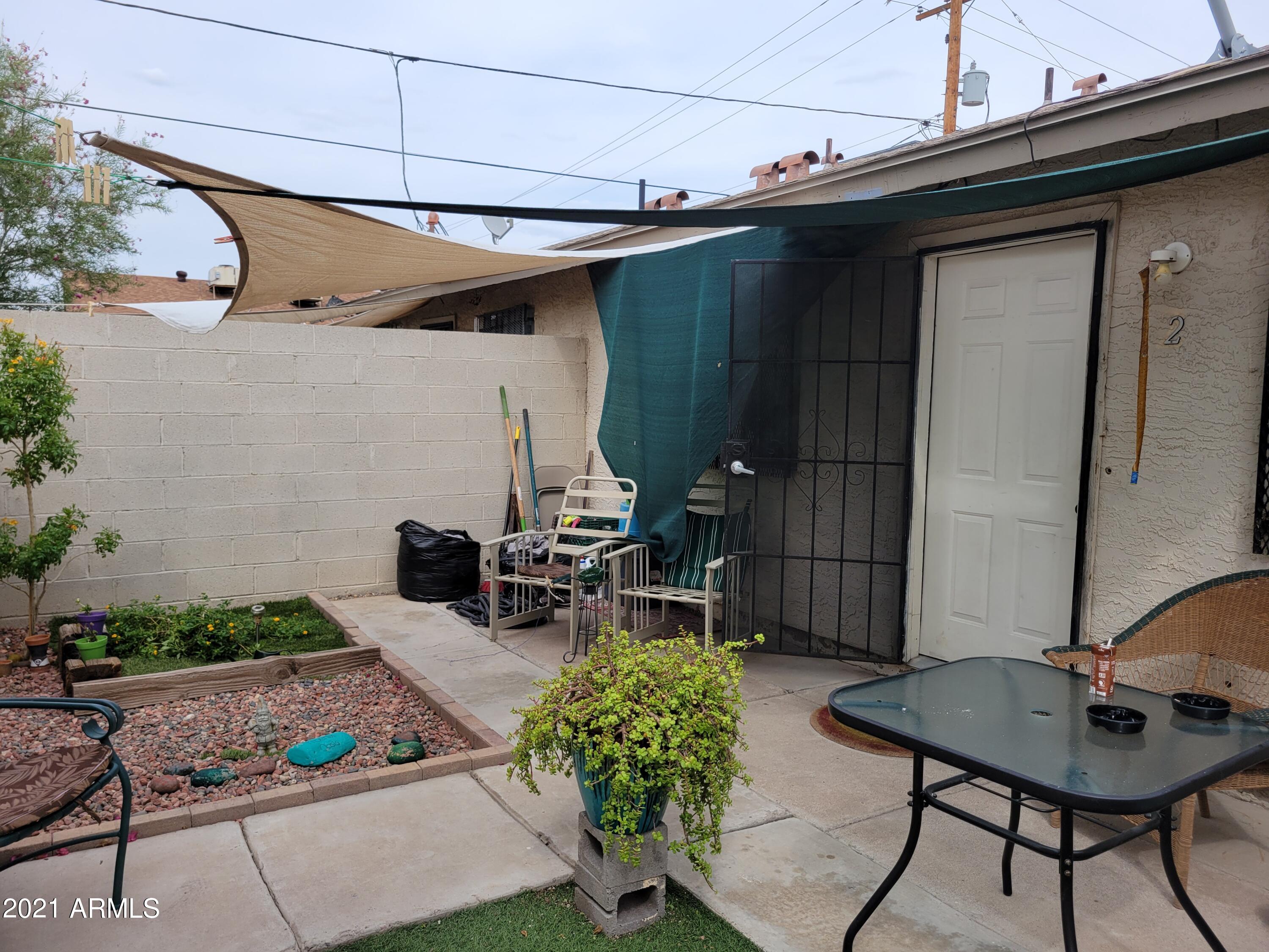 2456 East Roeser Road Phoenix, AZ 85040 - Photo 5 of 21 20210929_134334