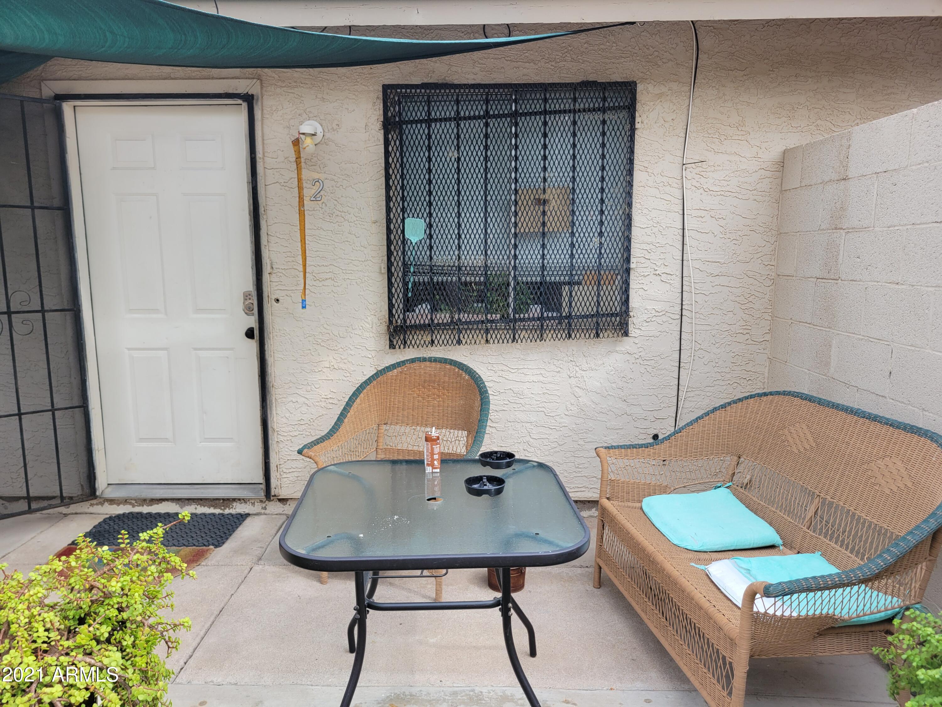 2456 East Roeser Road Phoenix, AZ 85040 - Photo 6 of 21 20210929_134340