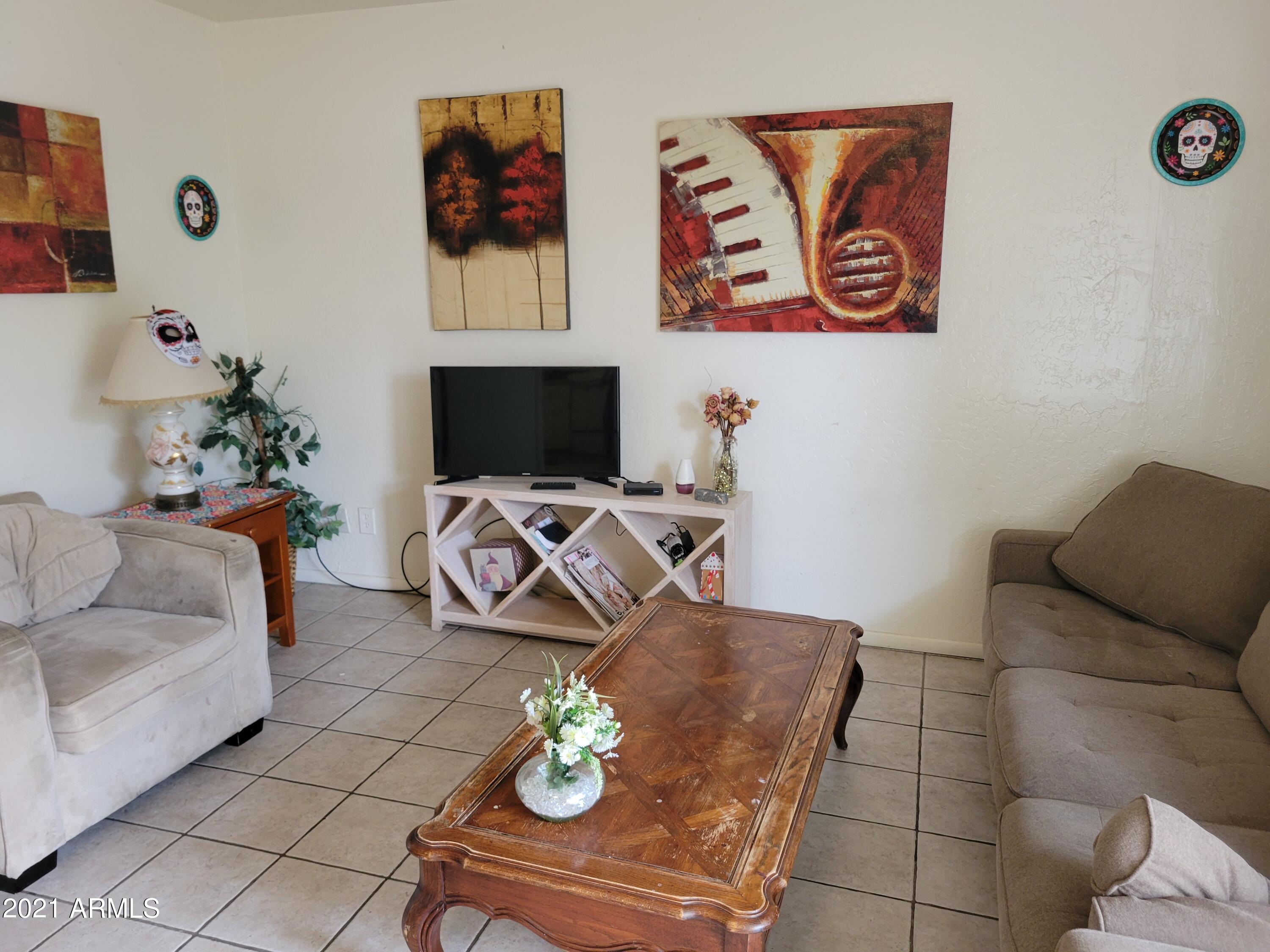 2456 East Roeser Road Phoenix, AZ 85040 - Photo 8 of 21 20210929_133038