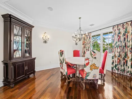 $5,495,000 | 2856 Northeast 25th Street, Fort Lauderdale, FL 33305
