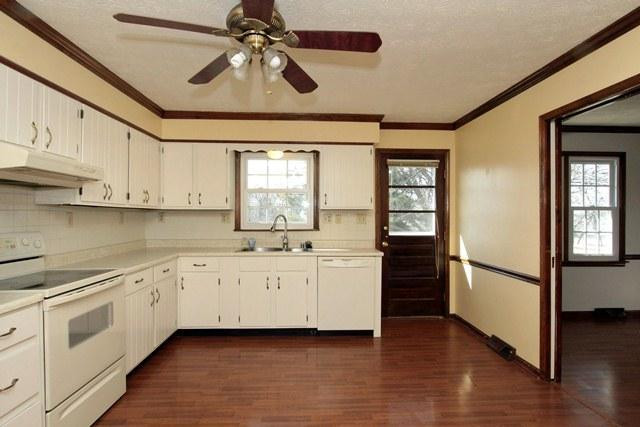 1128 Wood Ridge Road Lexington, KY 40514 - Photo 7 of 24 Photo 7