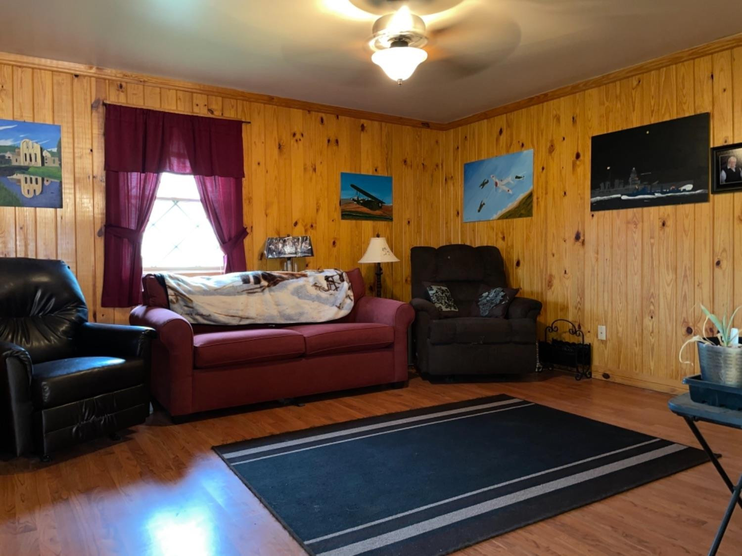 144 Old State Road Mount Vernon, KY 40456 - Photo 45 of 48 Photo 45