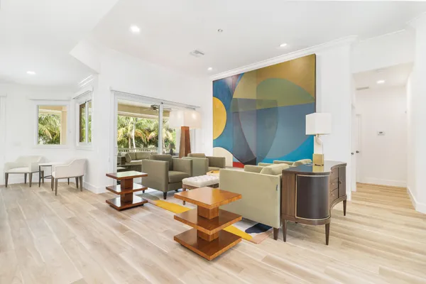 $12,500 | 3317 Embassy Drive, West Palm Beach, FL 33401