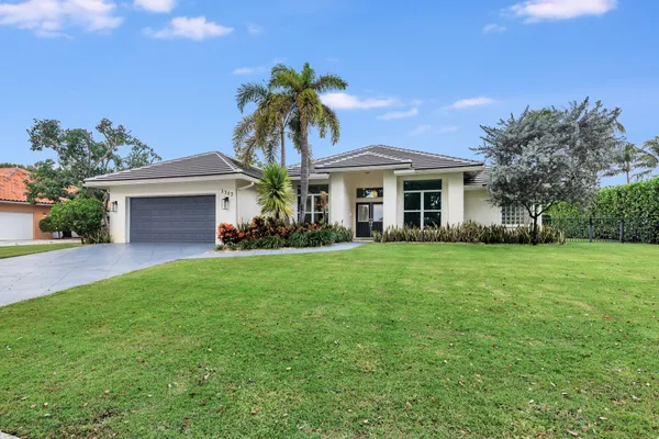 $12,500 | 3317 Embassy Drive, West Palm Beach, FL 33401