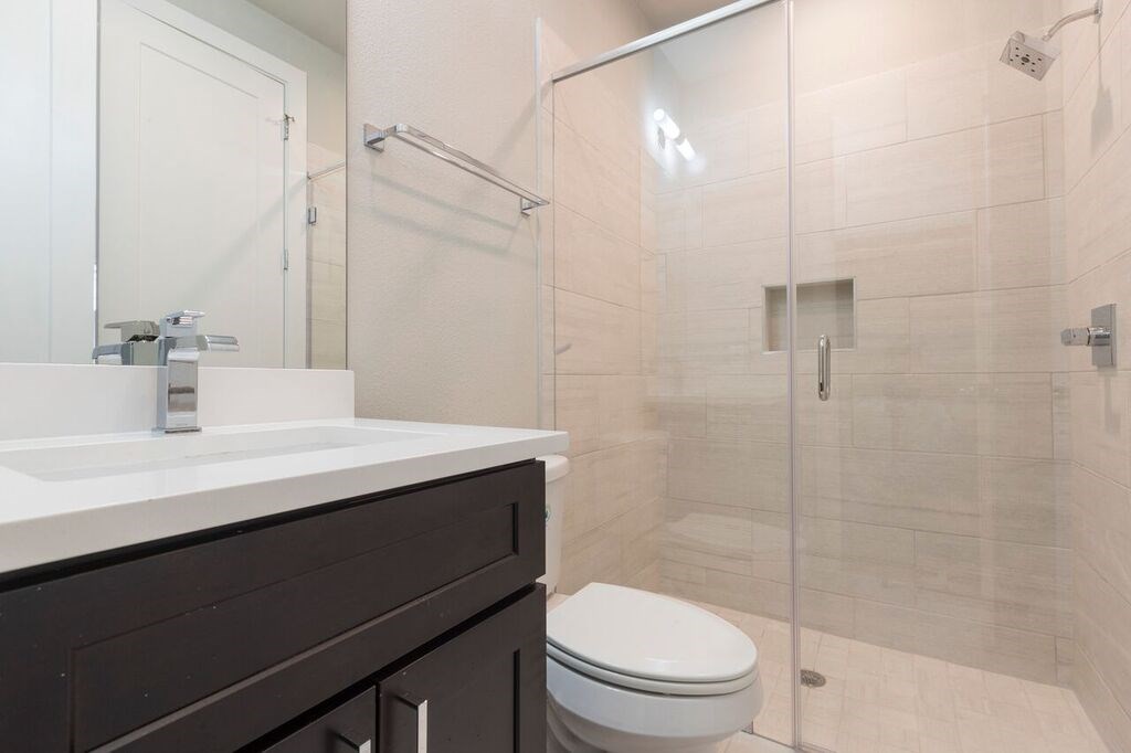 5703 Larkin Street, Unit A Houston, TX 77007 - Photo 39 of 39