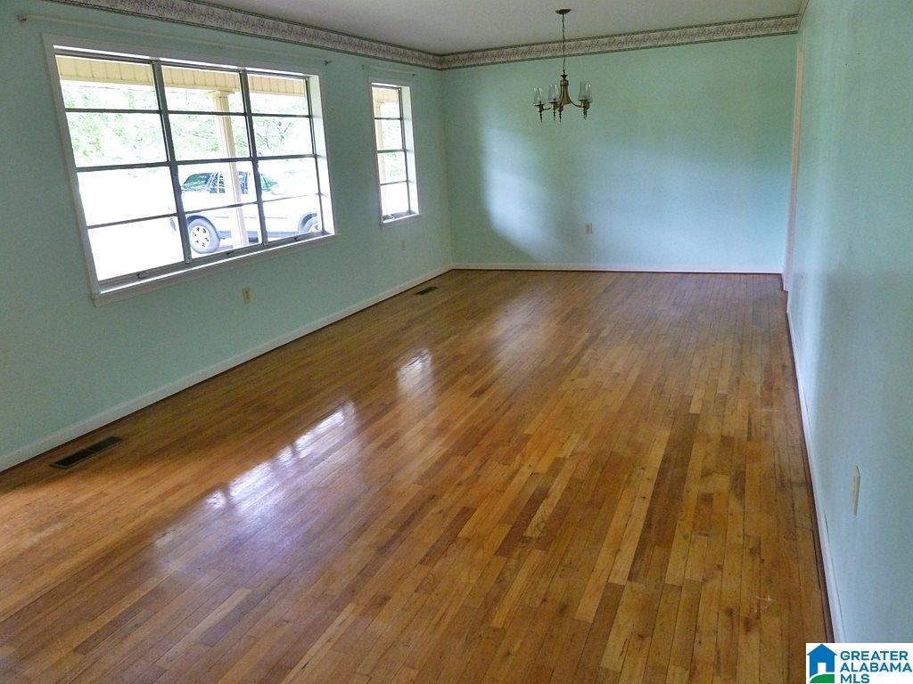 6220 Highway 85 Vincent Al Vincent, AL 35178 - Photo 5 of 27