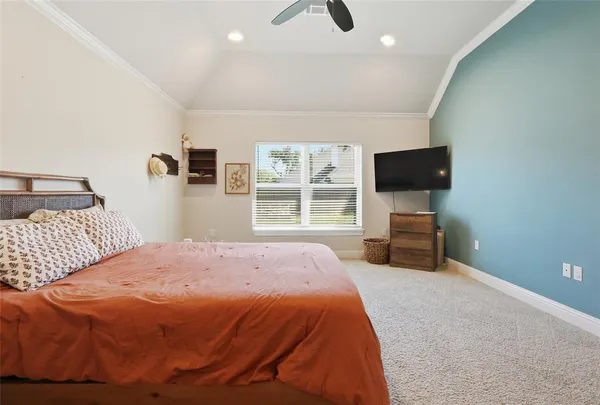 $355,000 | 107 Darbonne Street, Bossier City, LA 71112